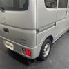 suzuki every 2018 CFJ1645850 image 6