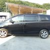 toyota estima-hybrid 2008 CFJ1594562 image 12