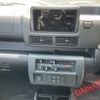 daihatsu hijet-truck 2025 -DAIHATSU--Hijet Truck 3BD-S500P--S500P-0201***---DAIHATSU--Hijet Truck 3BD-S500P--S500P-0201***- image 12