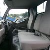 toyota dyna-truck 2005 CFJ1839874 image 33