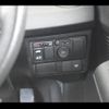 honda freed 2011 -HONDA--Freed GB4--1306642---HONDA--Freed GB4--1306642- image 23