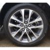 toyota estima 2017 CFJ1804966 image 10