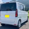 honda n-box 2025 CFJ1512732 image 2