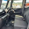 honda n-box-plus 2014 -HONDA--N BOX ｶｽﾀﾑ DBA-JF1--JF1-1466092---HONDA--N BOX ｶｽﾀﾑ DBA-JF1--JF1-1466092- image 18