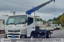 mitsubishi-fuso canter 2013 -MITSUBISHI--Canter TKG-FEB80--FEB80-510290---MITSUBISHI--Canter TKG-FEB80--FEB80-510290-