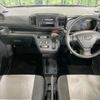 daihatsu mira-e-s 2020 CFJ1604580 image 3