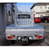 daihatsu hijet-truck 2020 -DAIHATSU--Hijet Truck 3BD-S510P--S510P-0353445---DAIHATSU--Hijet Truck 3BD-S510P--S510P-0353445- image 42