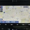 toyota prius 2020 -TOYOTA--Prius DAA-ZVW51--ZVW51-6162754---TOYOTA--Prius DAA-ZVW51--ZVW51-6162754- image 19