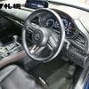 mazda cx-3 2019 -MAZDA--CX-30 DMFP-100319---MAZDA--CX-30 DMFP-100319- image 4