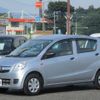 daihatsu mira 2017 quick_quick_DBA-L275S_L275S-0177363 image 7