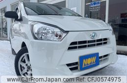 daihatsu mira-e-s 2020 CFJ0574975