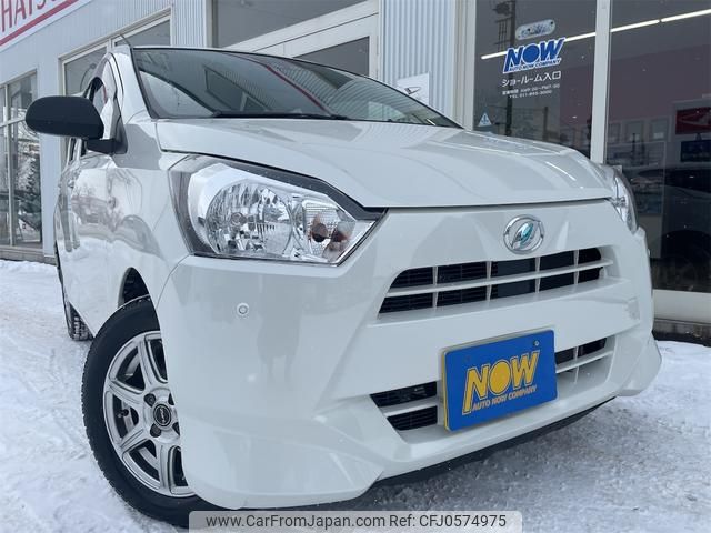 used-cars-for-sale
