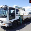 isuzu forward 1995 -ISUZU--Forward FRR33K1G-3000052---ISUZU--Forward FRR33K1G-3000052- image 5