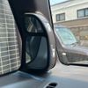 honda n-box 2013 -HONDA--N BOX DBA-JF2--JF2-1104739---HONDA--N BOX DBA-JF2--JF2-1104739- image 23
