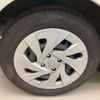 toyota aqua 2020 CFJ1852255 image 4