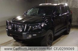 toyota land-cruiser-prado 2020 quick_quick_LDA-GDJ150W_GDJ150-0026237