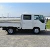 isuzu elf-truck 2006 CFJ1603325 image 66