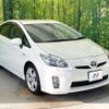 toyota prius 2010 quick_quick_ZVW30_ZVW30-1141738 image 17
