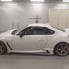 toyota 86 2022 -TOYOTA 【習志野 348ま4】--86 ZN8-009861---TOYOTA 【習志野 348ま4】--86 ZN8-009861- image 5