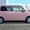 toyota pixis-space 2014 -TOYOTA--Pixis Space DBA-L575A--L575A-0040864---TOYOTA--Pixis Space DBA-L575A--L575A-0040864- image 7