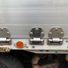 mitsubishi-fuso super-great 2010 GOO_NET_EXCHANGE_0404111A30250624W001 image 42