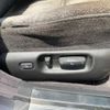 toyota century 2000 -TOYOTA 【水戸 302ﾁ1467】--Century TA-GZG50--GZG50-0004634---TOYOTA 【水戸 302ﾁ1467】--Century TA-GZG50--GZG50-0004634- image 27
