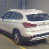 bmw x1 2021 -BMW 【板橋 310ﾀ1125】--BMW X1 3DA-AD20--WBA32AD0805S67961---BMW 【板橋 310ﾀ1125】--BMW X1 3DA-AD20--WBA32AD0805S67961- image 9