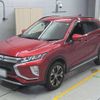 mitsubishi eclipse-cross 2019 -MITSUBISHI 【京都 302ま7591】--Eclipse Cross GK1W-0100818---MITSUBISHI 【京都 302ま7591】--Eclipse Cross GK1W-0100818- image 1