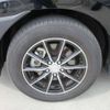 toyota sienta 2023 -TOYOTA--Sienta 6AA-MXPL10G--MXPL10G-1070887---TOYOTA--Sienta 6AA-MXPL10G--MXPL10G-1070887- image 12