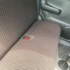 suzuki alto 2015 -SUZUKI 【北九州 583て8020】--Alto HA36S-870308---SUZUKI 【北九州 583て8020】--Alto HA36S-870308- image 6