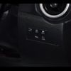 mazda demio 2020 CFJ1643564 image 31