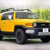 toyota fj-cruiser 2015 -TOYOTA--FJ Curiser CBA-GSJ15W--GSJ15-0130211---TOYOTA--FJ Curiser CBA-GSJ15W--GSJ15-0130211- image 16