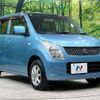 suzuki wagon-r 2010 -SUZUKI--Wagon R DBA-MH23S--MH23S-385683---SUZUKI--Wagon R DBA-MH23S--MH23S-385683- image 15