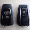 toyota land-cruiser-prado 2021 646828-N2024090333F-21 image 17