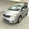 toyota corolla-spacio 2002 CFJ1859429 image 7