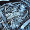 toyota hiace-van 2021 YAMAKATSU_GDH201-2019883 image 54