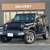 jeep wrangler 2019 quick_quick_JL36L_1C4HJXLG1LW144966 image 1