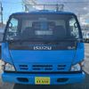 isuzu elf-truck 2006 GOO_NET_EXCHANGE_0500521A30250128W001 image 2