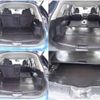 nissan x-trail 2018 -NISSAN--X-Trail DBA-NT32--NT32-076137---NISSAN--X-Trail DBA-NT32--NT32-076137- image 13