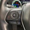 toyota harrier 2020 -TOYOTA--Harrier 6AA-AXUH85--AXUH85-0004534---TOYOTA--Harrier 6AA-AXUH85--AXUH85-0004534- image 15