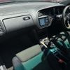 honda accord 2001 -HONDA--Accord CL1--CL1-1100627---HONDA--Accord CL1--CL1-1100627- image 18