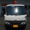 toyota dyna-truck 2014 -TOYOTA--Dyna TKG-XZU695--XZU695-0001816---TOYOTA--Dyna TKG-XZU695--XZU695-0001816- image 2