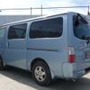 nissan caravan-coach 2004 -NISSAN--Caravan Coach TA-QE25--QE25-001467---NISSAN--Caravan Coach TA-QE25--QE25-001467- image 6