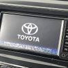 toyota prius-α 2017 CFJ1624876 image 21