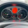 nissan x-trail 2008 CFJ1740357 image 18