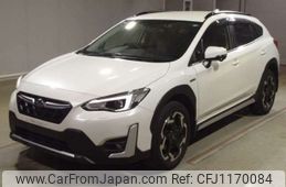 subaru xv 2021 -SUBARU--Subaru XV 5AA-GTE--GTE-044748---SUBARU--Subaru XV 5AA-GTE--GTE-044748-