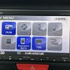 honda n-box 2014 -HONDA--N BOX DBA-JF1--JF1-2131605---HONDA--N BOX DBA-JF1--JF1-2131605- image 18