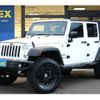 chrysler jeep-wrangler 2017 -CHRYSLER--Jeep Wrangler ABA-JK36L--1C4HJWKG3HL563633---CHRYSLER--Jeep Wrangler ABA-JK36L--1C4HJWKG3HL563633- image 1