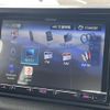 suzuki jimny 2018 -SUZUKI--Jimny 3BA-JB64W--JB64W-108570---SUZUKI--Jimny 3BA-JB64W--JB64W-108570- image 19
