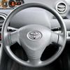 toyota corolla-rumion 2010 S12700 image 17